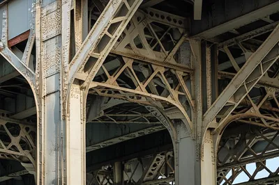 Illustration panel - Image 1