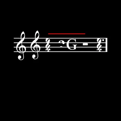 Illustration fifth - Image 1