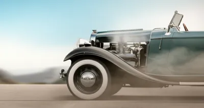 Illustration pink - Image 1