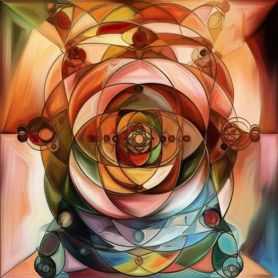 Illustration stacking - Image 1