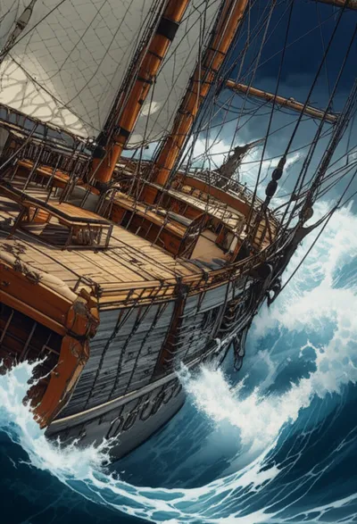 Illustration labors - Image 1