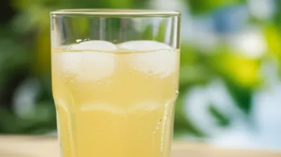 Illustration condensing - Image 1