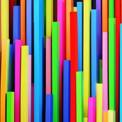 Illustration ranks - Image 1