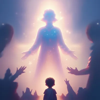 Illustration imagines - Image 1