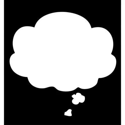 Illustration comment