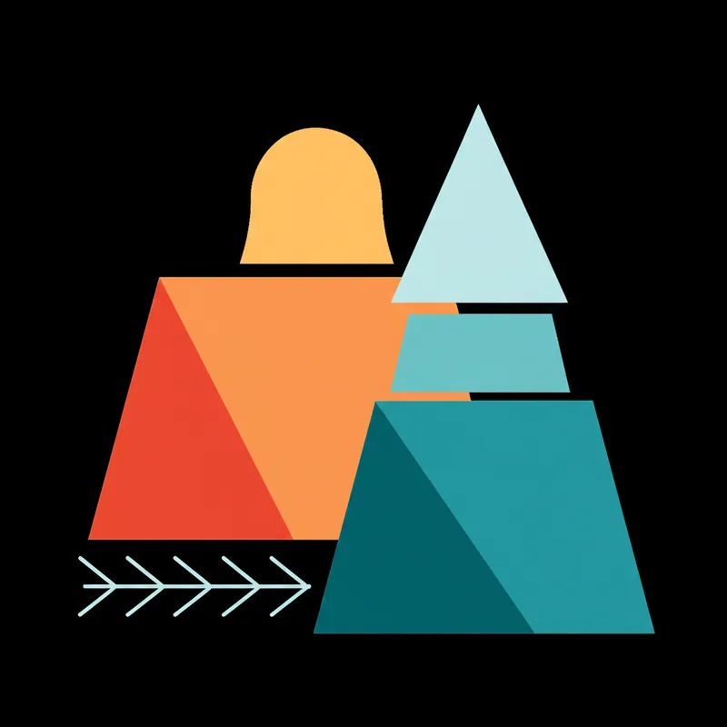 Illustration visuelle du mot « partiality » - Partialité, favoritisme