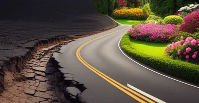 Illustration went - Image 1