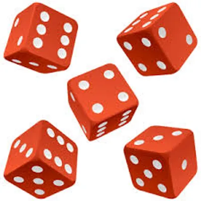 Illustration arbitrary - Image 3