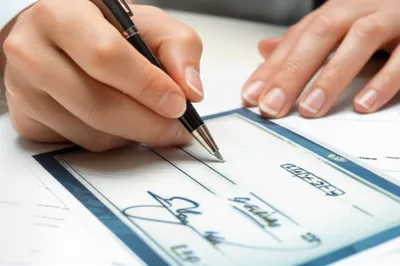 Illustration underwrite - Image 1