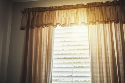 Illustration valence - Image 1