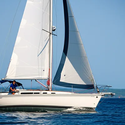 Illustration jibed - Image 1