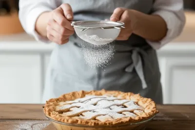 Illustration dusted - Image 1