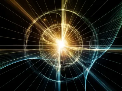 Illustration principle - Image 1