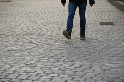 Illustration limps - Image 1