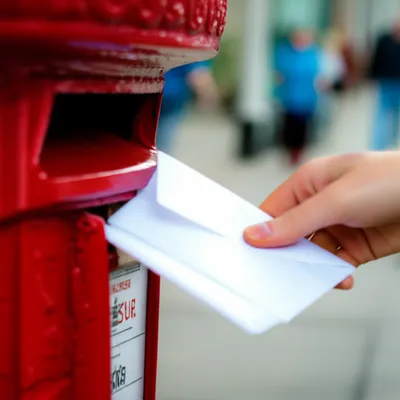 Illustration drop - Image 1