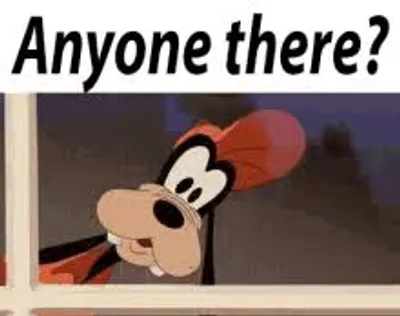 Illustration anyone - Image 2