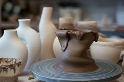 Illustration misshapen