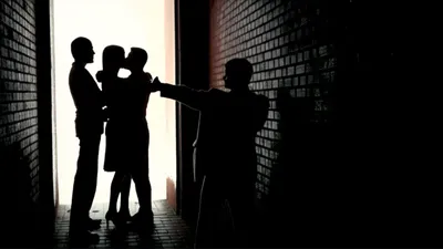 Illustration pander - Image 1