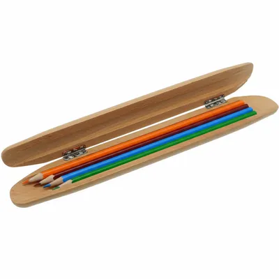 Illustration sheath - Image 1