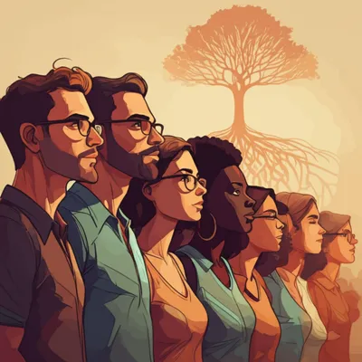 Illustration identification - Image 1