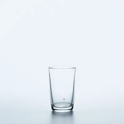 Illustration min - Image 1