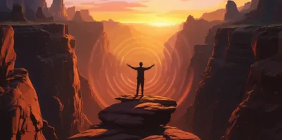 Illustration sounding - Image 1