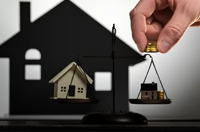 Illustration obligates - Image 1