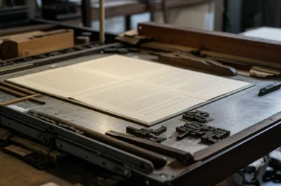 Illustration lay - Image 1