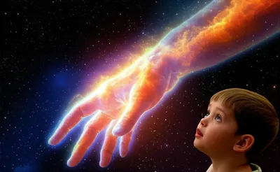 Illustration wonders - Image 1