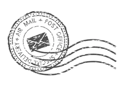 Illustration print - Image 4