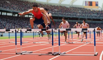 Illustration byes - Image 1