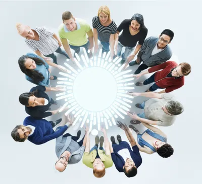 Illustration memberships