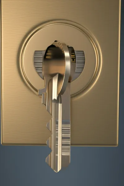 Illustration bits - Image 1