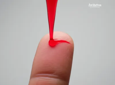 Illustration spurt - Image 1