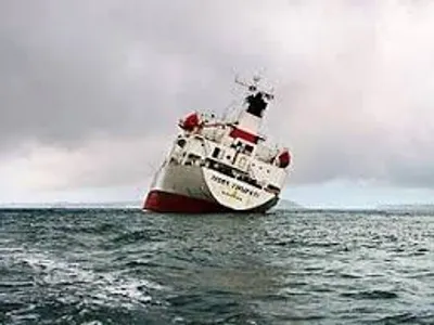 Illustration list - Image 2