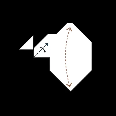 Illustration fold - Image 1