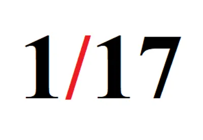 Illustration seventeenth - Image 2