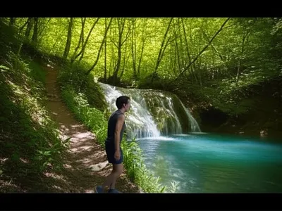 Illustration find - Image 1