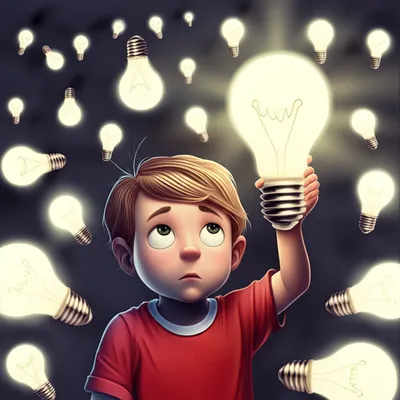 Illustration invented - Image 1