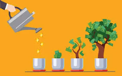 Illustration flourish - Image 2