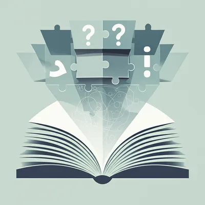 Illustration opening - Image 1