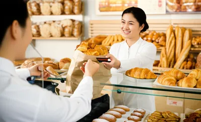 Illustration buys - Image 1