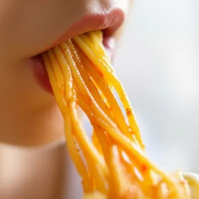 Illustration fellate - Image 1