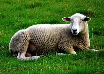 Illustration core - Image 1