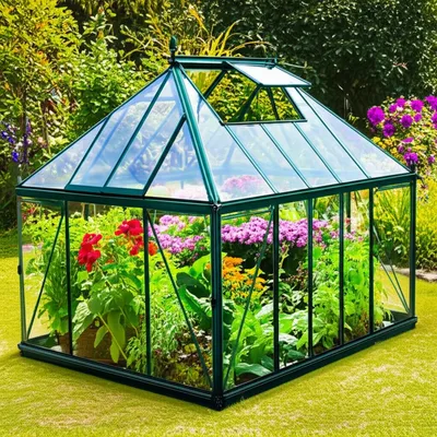 Illustration frames - Image 1