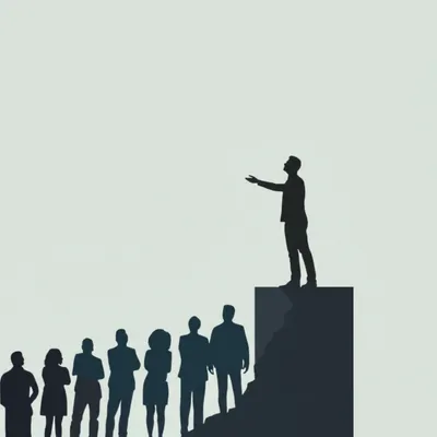 Illustration champion - Image 1