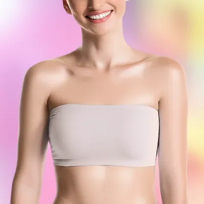 Illustration bandeaux - Image 1