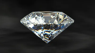 Illustration brilliants