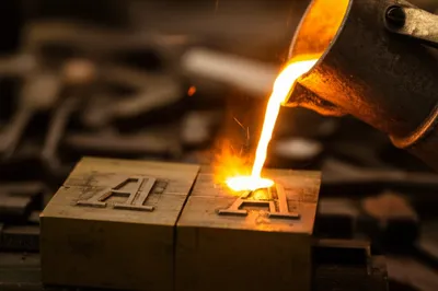 Illustration matrixes - Image 1