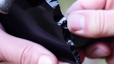 Illustration knap - Image 1